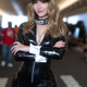 Image for article titled Our Favorite Cosplay From New York Comic Con, 2013-2019